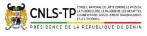 CNLS TP