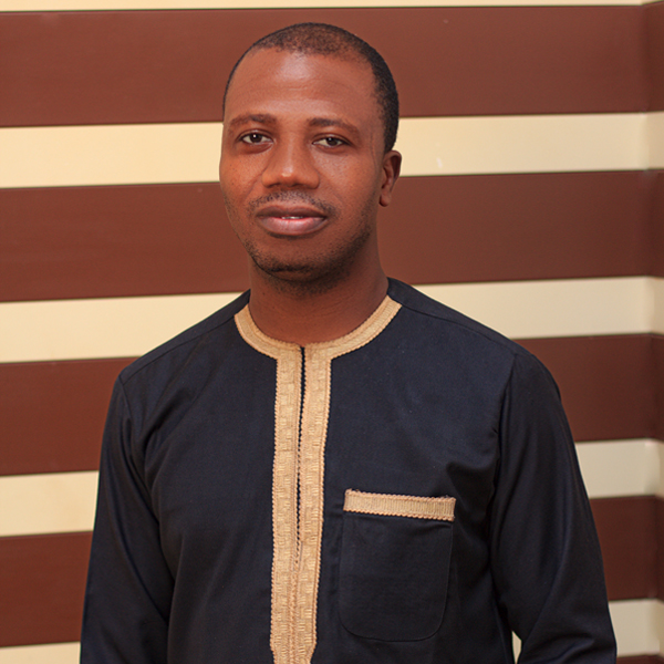 DAHOU V. V. Geoffroy