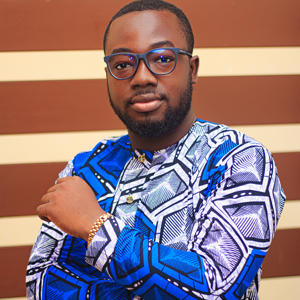 FIOSSI Cachetel V. R.