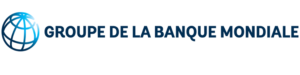 Banque mondiale