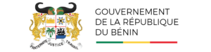 Présidence du Bénin