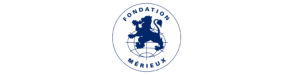 Fondation-Mérieux