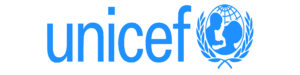 UNICEF