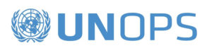 UNOPS